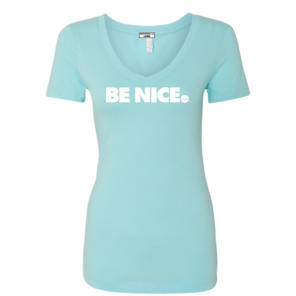 Women's - Ideal V Thumbnail