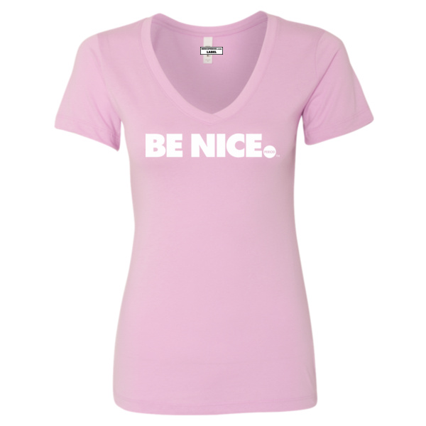 Women's - Ideal V Thumbnail