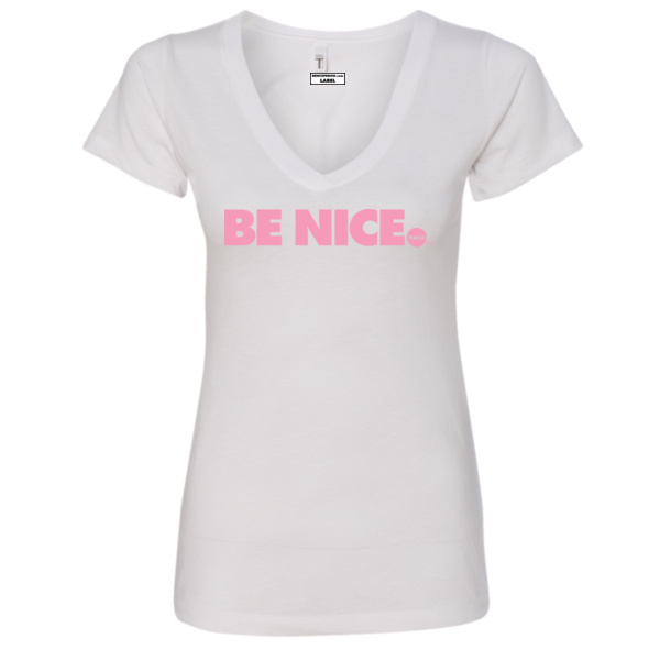 Women's - Ideal V Thumbnail