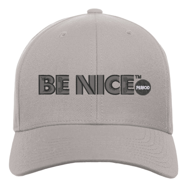 Premium Curved Visor Snapback Cap Thumbnail