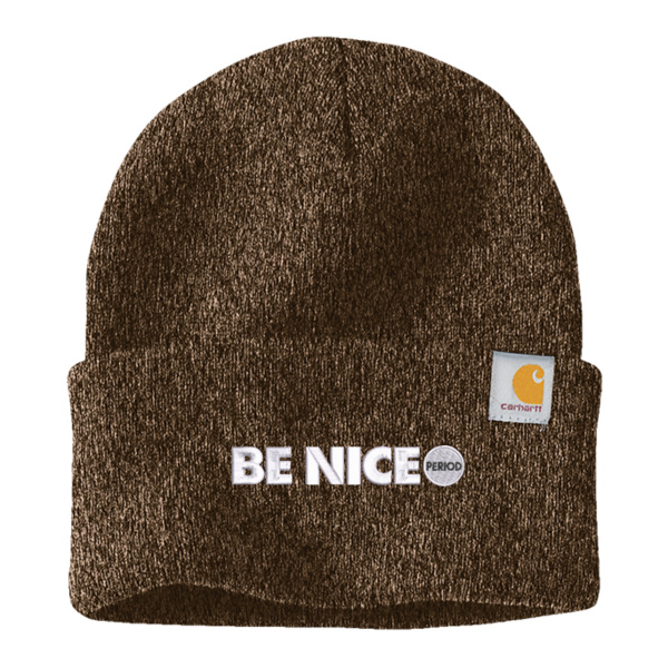 Carhartt® Beanie 2.0 Thumbnail