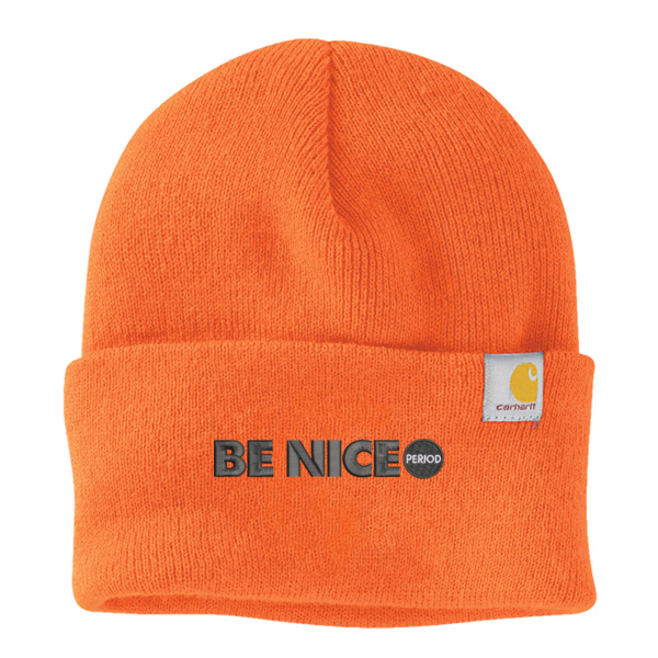 Carhartt® Beanie 2.0 Thumbnail