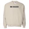 Microfiber Windshirt Thumbnail