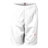 Youth Pro Mesh 6" Shorts Thumbnail