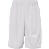 Pro Mesh 7" Shorts Thumbnail
