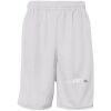 Pro Mesh 7" Shorts Thumbnail